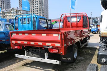 ɵ W5 150 4.18׵Ῠ()(FD1041W68K6-1)ͼƬ