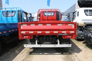 ɵ W5 150 4.18׵Ῠ()(FD1041W68K6-1)ͼƬ