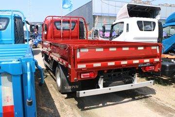 ɵ W5 150 4.18׵Ῠ()(FD1041W68K6-1)ͼƬ