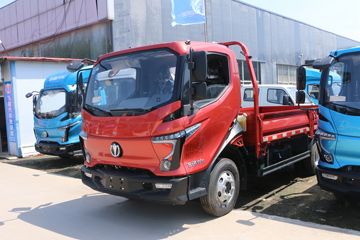 ɵ W5 150 4.18׵Ῠ()(FD1041W68K6-1)ͼƬ