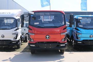 ɵ W5 150 4.18׵Ῠ()(FD1041W68K6-1)ͼƬ