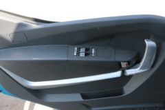 飞碟 W5 156马力 4.18米单排厢式轻卡(国六)