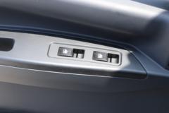 宇通轻卡 中体 4.18米单排纯电动栏板轻卡90.236kWh