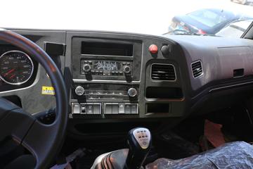 ൺ V2.0 245 6X4 5ж()(CA3250PK8L1T1E6A90)ͼƬ