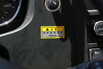 ൺ V2.0 245 6X4 5ж()(CA3250PK8L1T1E6A90)ͼƬ