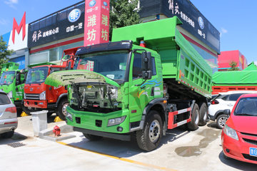 �ൺ��� ��V2.0 245���� 6X4 5����ж��(����)(CA3250PK8L1T1E6A90)ͼƬ