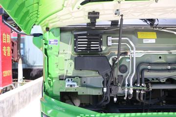 �ൺ��� ��V2.0 245���� 6X4 5����ж��(����)(CA3250PK8L1T1E6A90)ͼƬ