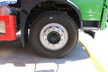 �ൺ��� ��V2.0 245���� 6X4 5����ж��(����)(CA3250PK8L1T1E6A90)ͼƬ