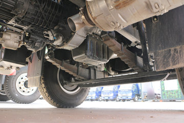 �ൺ��� ��V2.0 245���� 6X4 5����ж��(����)(CA3250PK8L1T1E6A90)ͼƬ