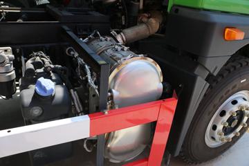 �ൺ��� ��V2.0 245���� 6X4 5����ж��(����)(CA3250PK8L1T1E6A90)ͼƬ