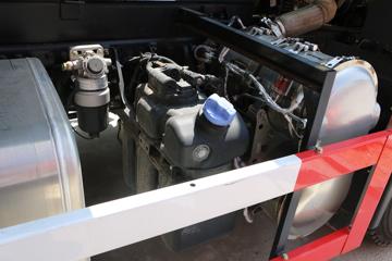 �ൺ��� ��V2.0 245���� 6X4 5����ж��(����)(CA3250PK8L1T1E6A90)ͼƬ