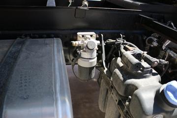 �ൺ��� ��V2.0 245���� 6X4 5����ж��(����)(CA3250PK8L1T1E6A90)ͼƬ