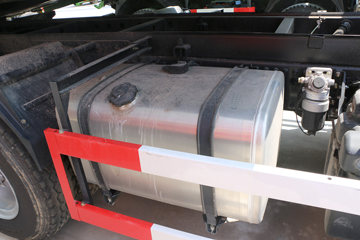 �ൺ��� ��V2.0 245���� 6X4 5����ж��(����)(CA3250PK8L1T1E6A90)ͼƬ