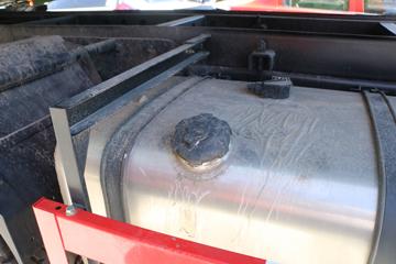 �ൺ��� ��V2.0 245���� 6X4 5����ж��(����)(CA3250PK8L1T1E6A90)ͼƬ