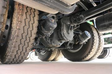 �ൺ��� ��V2.0 245���� 6X4 5����ж��(����)(CA3250PK8L1T1E6A90)ͼƬ