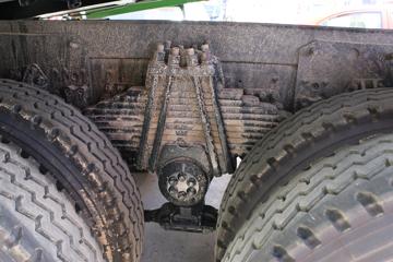 �ൺ��� ��V2.0 245���� 6X4 5����ж��(����)(CA3250PK8L1T1E6A90)ͼƬ