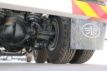 �ൺ��� ��V2.0 245���� 6X4 5����ж��(����)(CA3250PK8L1T1E6A90)ͼƬ