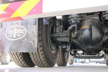 �ൺ��� ��V2.0 245���� 6X4 5����ж��(����)(CA3250PK8L1T1E6A90)ͼƬ