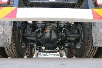 �ൺ��� ��V2.0 245���� 6X4 5����ж��(����)(CA3250PK8L1T1E6A90)ͼƬ