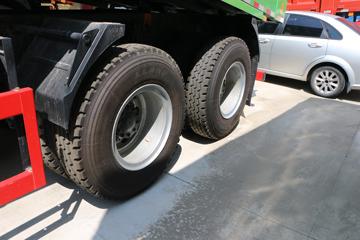 �ൺ��� ��V2.0 245���� 6X4 5����ж��(����)(CA3250PK8L1T1E6A90)ͼƬ