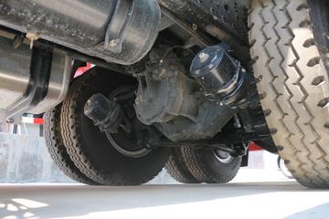 �ൺ��� ��V2.0 245���� 6X4 5����ж��(����)(CA3250PK8L1T1E6A90)ͼƬ