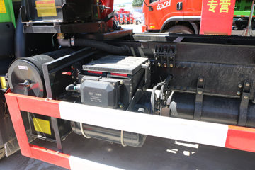 �ൺ��� ��V2.0 245���� 6X4 5����ж��(����)(CA3250PK8L1T1E6A90)ͼƬ