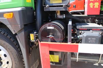 �ൺ��� ��V2.0 245���� 6X4 5����ж��(����)(CA3250PK8L1T1E6A90)ͼƬ