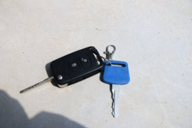 虎V&nbsp;自卸车驾驶室                                               图片