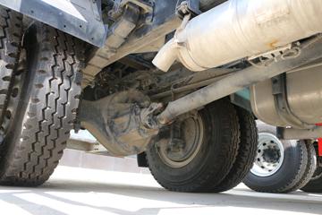 �ൺ��� ��VH 190���� 4X2 3.8����ж��(����)ͼƬ