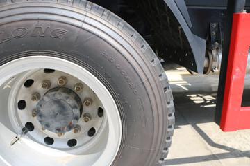 �ൺ��� ��VH 190���� 4X2 3.8����ж��(����)ͼƬ