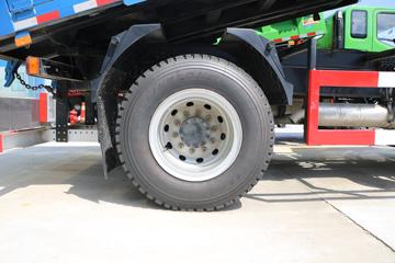 �ൺ��� ��VH 190���� 4X2 3.8����ж��(����)ͼƬ