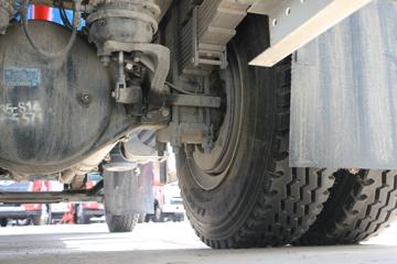 �ൺ��� ��VH 190���� 4X2 3.8����ж��(����)ͼƬ