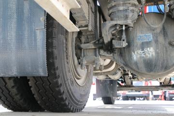 �ൺ��� ��VH 190���� 4X2 3.8����ж��(����)ͼƬ