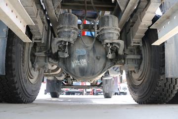 �ൺ��� ��VH 190���� 4X2 3.8����ж��(����)ͼƬ