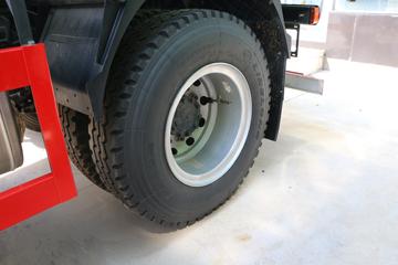 �ൺ��� ��VH 190���� 4X2 3.8����ж��(����)ͼƬ