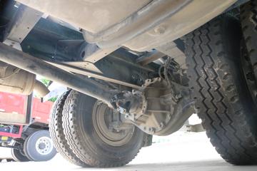 �ൺ��� ��VH 190���� 4X2 3.8����ж��(����)ͼƬ