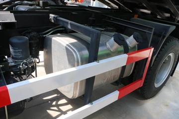 �ൺ��� ��VH 190���� 4X2 3.8����ж��(����)ͼƬ