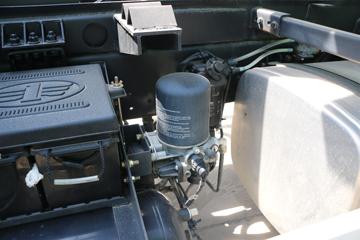 �ൺ��� ��VH 190���� 4X2 3.8����ж��(����)ͼƬ