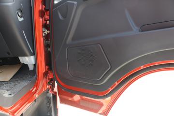 �ൺ��� ��VH 190���� 4X2 5.7����ж��(����)(CA3180P40K15L4E6A90)ͼƬ