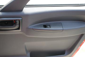 �ൺ��� ��VH 190���� 4X2 5.7����ж��(����)(CA3180P40K15L4E6A90)ͼƬ