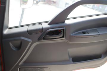 �ൺ��� ��VH 190���� 4X2 5.7����ж��(����)(CA3180P40K15L4E6A90)ͼƬ