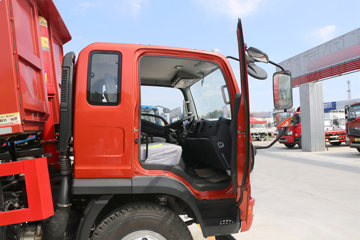 �ൺ��� ��VH 190���� 4X2 5.7����ж��(����)(CA3180P40K15L4E6A90)ͼƬ