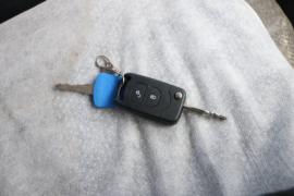 虎V&nbsp;自卸车驾驶室                                               图片