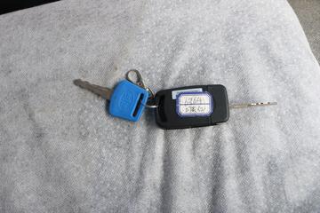 �ൺ��� ��VH 190���� 4X2 5.7����ж��(����)(CA3180P40K15L4E6A90)ͼƬ