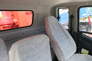 �ൺ��� ��VH 190���� 4X2 5.7����ж��(����)(CA3180P40K15L4E6A90)ͼƬ