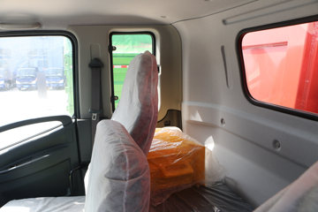 �ൺ��� ��VH 190���� 4X2 5.7����ж��(����)(CA3180P40K15L4E6A90)ͼƬ