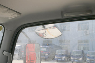 �ൺ��� ��VH 190���� 4X2 5.7����ж��(����)(CA3180P40K15L4E6A90)ͼƬ