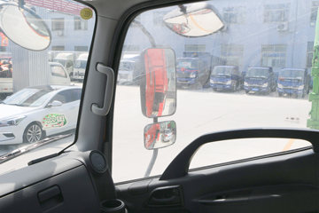 �ൺ��� ��VH 190���� 4X2 5.7����ж��(����)(CA3180P40K15L4E6A90)ͼƬ