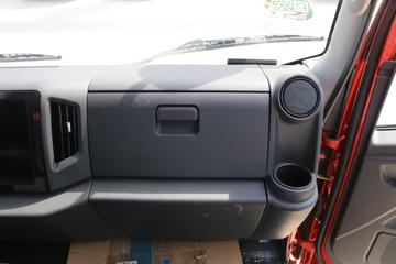 �ൺ��� ��VH 190���� 4X2 5.7����ж��(����)(CA3180P40K15L4E6A90)ͼƬ