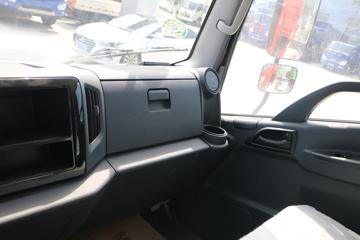 �ൺ��� ��VH 190���� 4X2 5.7����ж��(����)(CA3180P40K15L4E6A90)ͼƬ